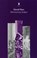 Murmuring Judges, David Hare - Paperback - 9780571172191