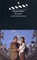 Karaoke & Cold Lazarus, Dennis Potter - Paperback - 9780571174782