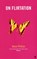 On Flirtation, Adam Phillips - Paperback - 9780571174904