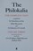 The Philokalia Vol 3, G. E. H. Palmer - Paperback - 9780571175253