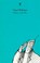 Harry and Me, Nigel Williams - Paperback - 9780571178193