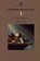 Christopher Hampton Plays 1, Christopher Hampton - Paperback - 9780571178346
