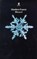 Blizzard, FRANCIS,  Matthew - Paperback - 9780571178544