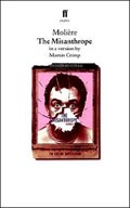 The Misanthrope | Moliere | 