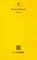 Mules, Winsome Pinnock - Paperback - 9780571190225