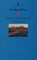 Sam Shepard Plays 2, Sam Shepard - Paperback - 9780571190744