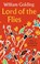 Lord of the Flies, William Golding - Paperback - 9780571191475