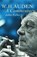 W. H. Auden: A Commentary, John Fuller - Paperback - 9780571192724