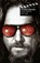 The Big Lebowski, Ethan Coen ; Joel Coen - Paperback - 9780571193356