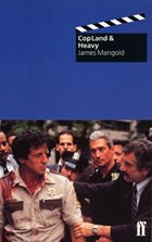 Copland & Heavy | James Mangold | 
