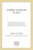 Three Dublin Plays, Sean O'Casey - Paperback - 9780571195527
