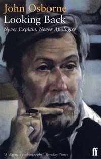 Looking Back | John Osborne | 