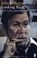 Looking Back, John Osborne - Paperback - 9780571196494