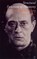 Structural Functions of Harmony, Arnold Schoenberg - Paperback - 9780571196579