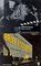 Brief Encounter, COWARD,  Noel - Paperback - 9780571196807