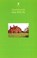 Sleep With Me, Hanif Kureishi - Paperback - 9780571197965