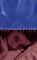 The Bell Jar, Sylvia Plath - Paperback - 9780571200337