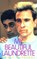 My Beautiful Laundrette, Hanif Kureishi - Paperback - 9780571202546