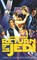 The Return of the Jedi, George Lucas - Paperback - 9780571203055