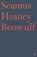 Beowulf, Seamus Heaney - Paperback - 9780571203765