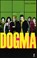 Dogma, Kevin Smith - Paperback - 9780571204137