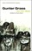 Too Far Afield, Gunter Grass - Paperback - 9780571206643