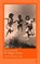 Heaven on Earth, Wendy Cope - Paperback - 9780571207060