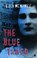 The Blue Tango, Eoin McNamee - Paperback - 9780571207701