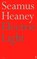 Electric Light, Seamus Heaney - Paperback - 9780571207985