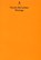 Heritage, M/s Nicola McCartney - Paperback - 9780571210275