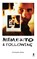 Memento & Following, Christopher Nolan - Paperback - 9780571210473