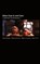 Collected Screenplays, Joel ; Ethan Coen - Paperback - 9780571210961