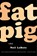 Fat Pig, Neil LaBute - Paperback - 9780571211500