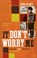 It Don't Worry Me, Ryan Gilbey - Paperback - 9780571214877