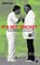 It's Not Cricket, Simon Rae - Paperback - 9780571215829