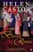 Blood and Roses, Helen Castor - Paperback - 9780571216710