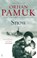 Snow, Orhan Pamuk - Paperback - 9780571218318
