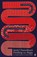 Finding the Raga, Amit Chaudhuri - Paperback - 9780571219117