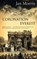 Coronation Everest, Jan Morris - Paperback - 9780571219445