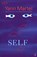 Self, Yann Martel - Paperback - 9780571219766