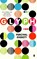 Glyph, Percival Everett - Paperback - 9780571221127