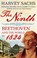 The Ninth, Harvey Sachs - Paperback - 9780571221462
