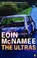 The Ultras, Eoin McNamee - Paperback - 9780571221752