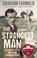 The Strangest Man, Graham Farmelo - Paperback - 9780571222865