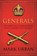 Generals, Mark Urban - Paperback - 9780571224876