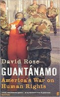 Guantanamo | David Rose | 