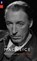 Louis MacNeice, Michael Longley - Paperback - 9780571226764