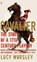 Cavalier, Lucy Worsley - Paperback - 9780571227044