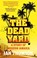 The Dead Yard, Ian Thomson - Paperback - 9780571227624