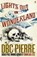 Lights Out in Wonderland, PIERRE,  DBC - Paperback - 9780571228898
